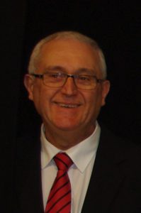IMGP8383