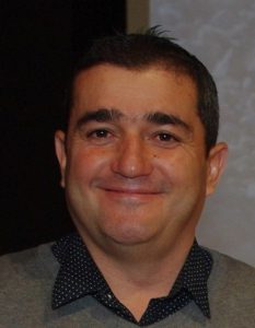 IMGP8399