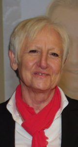 IMGP8410