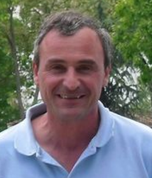 Jean-Pierre
