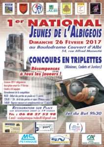 National Jeune Albi-page-001