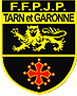 logo-ffpjp-tarn-et-garonne